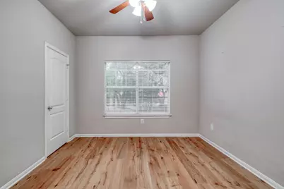 9525 Capital Of Texas Hwy #616, Austin, TX 78759 - Photo 18