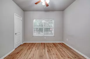 9525 Capital Of Texas Hwy, Austin, TX 78759 - Photo 18