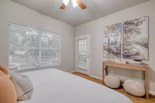 9525 Capital Of Texas Hwy, Austin, TX 78759 - Photo 14