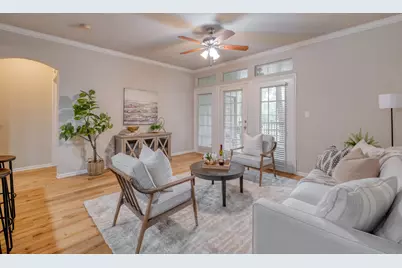 9525 Capital Of Texas Hwy #616, Austin, TX 78759 - Photo 2