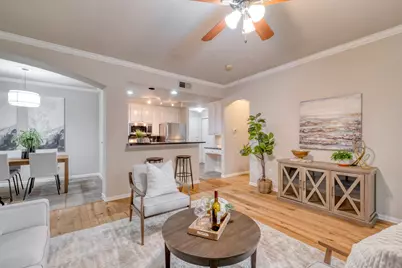 9525 Capital Of Texas Hwy #616, Austin, TX 78759 - Photo 4