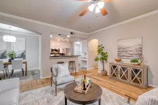 9525 Capital Of Texas Hwy, Austin, TX 78759 - Photo 4