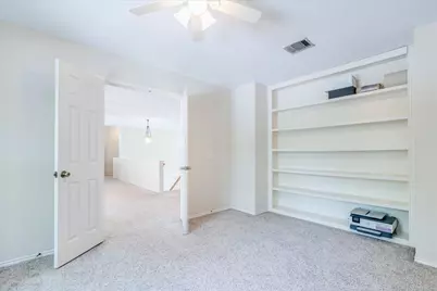2201 Sharon Drive, Cedar Park, TX 78613 - Photo 22
