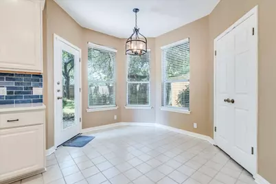 2201 Sharon Drive, Cedar Park, TX 78613 - Photo 12