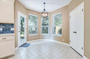 2201 Sharon Dr, Cedar Park, TX 78613 - Photo 12