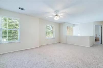 2201 Sharon Drive, Cedar Park, TX 78613 - Photo 20