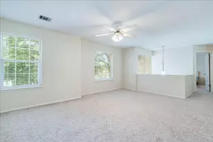 2201 Sharon Dr, Cedar Park, TX 78613 - Photo 20