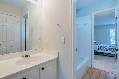 2201 Sharon Drive, Cedar Park, TX 78613 - Photo 28