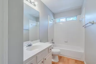 2201 Sharon Drive, Cedar Park, TX 78613 - Photo 24