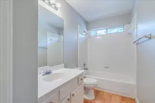 2201 Sharon Dr, Cedar Park, TX 78613 - Photo 24