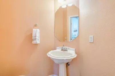 2201 Sharon Drive, Cedar Park, TX 78613 - Photo 32