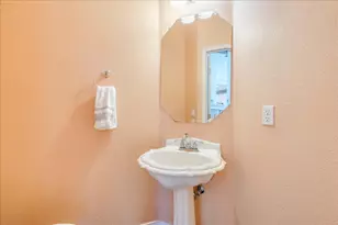 2201 Sharon Dr, Cedar Park, TX 78613 - Photo 32