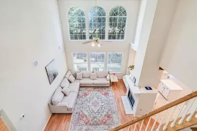 2201 Sharon Drive, Cedar Park, TX 78613 - Photo 8