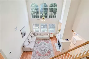 2201 Sharon Dr, Cedar Park, TX 78613 - Photo 8