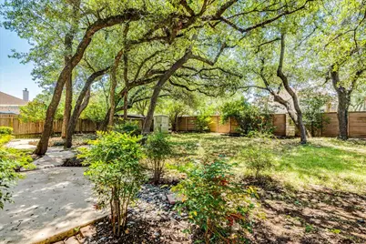 2201 Sharon Drive, Cedar Park, TX 78613 - Photo 2