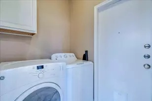 2201 Sharon Dr, Cedar Park, TX 78613 - Photo 34