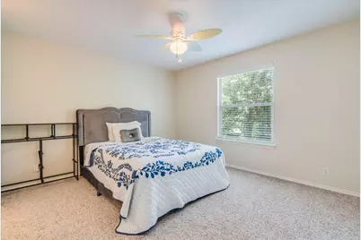2201 Sharon Drive, Cedar Park, TX 78613 - Photo 30
