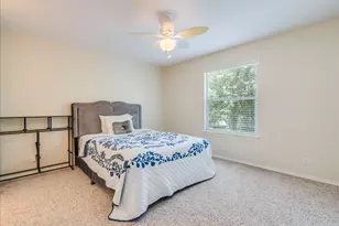 2201 Sharon Dr, Cedar Park, TX 78613 - Photo 30