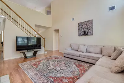 2201 Sharon Drive, Cedar Park, TX 78613 - Photo 6