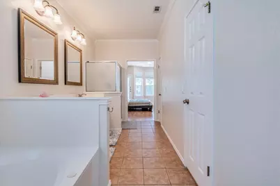 2201 Sharon Drive, Cedar Park, TX 78613 - Photo 16