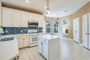 2201 Sharon Dr, Cedar Park, TX 78613 - Photo 10
