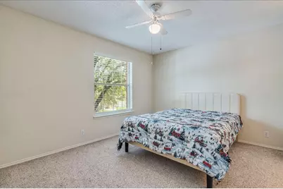 2201 Sharon Drive, Cedar Park, TX 78613 - Photo 26