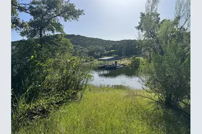 [Address not provided], Leander, TX 78641 - Photo 6