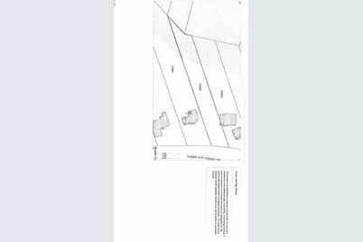 [Address not provided], Leander, TX 78641 - Photo 10