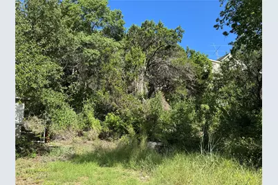 [Address not provided], Leander, TX 78641 - Photo 8