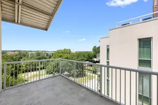 1600 Barton Springs Rd, Austin, TX 78704 - Photo 6
