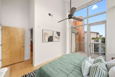 1600 Barton Springs Road #5601, Austin, TX 78704 - Photo 16