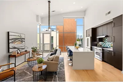 1600 Barton Springs Road #5601, Austin, TX 78704 - Photo 4