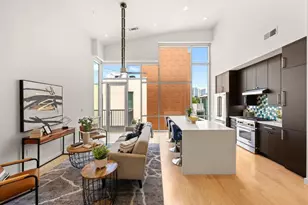 1600 Barton Springs Rd, Austin, TX 78704 - Photo 4