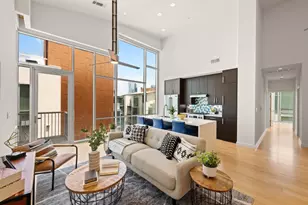 1600 Barton Springs Rd, Austin, TX 78704 - Photo 2