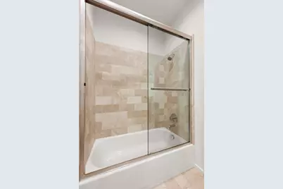 1600 Barton Springs Road #5601, Austin, TX 78704 - Photo 24