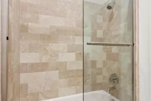 1600 Barton Springs Rd, Austin, TX 78704 - Photo 24