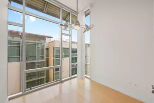 1600 Barton Springs Rd, Austin, TX 78704 - Photo 22