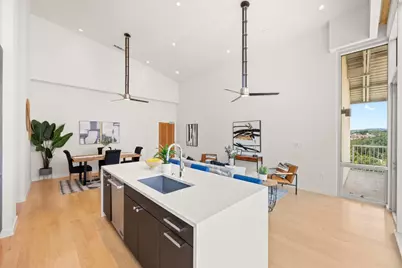 1600 Barton Springs Road #5601, Austin, TX 78704 - Photo 10