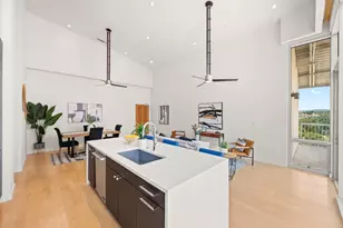 1600 Barton Springs Rd, Austin, TX 78704 - Photo 10