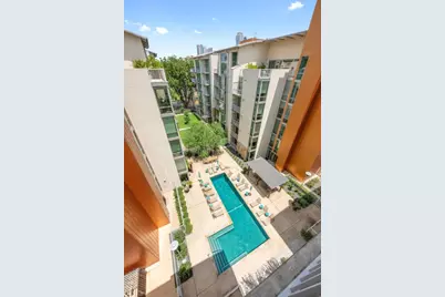1600 Barton Springs Road #5601, Austin, TX 78704 - Photo 18