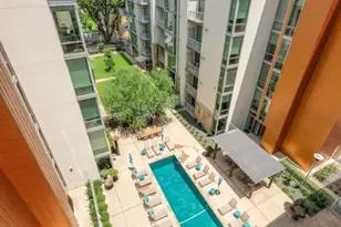 1600 Barton Springs Rd, Austin, TX 78704 - Photo 18