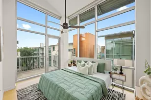 1600 Barton Springs Rd, Austin, TX 78704 - Photo 14