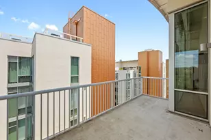 1600 Barton Springs Rd, Austin, TX 78704 - Photo 8