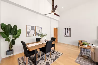 1600 Barton Springs Road #5601, Austin, TX 78704 - Photo 12