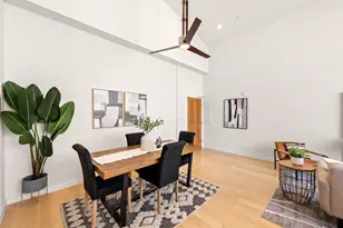 1600 Barton Springs Rd, Austin, TX 78704 - Photo 12