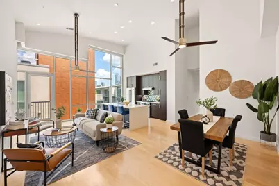 1600 Barton Springs Road #5601, Austin, TX 78704 - Photo 1