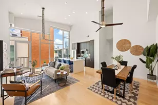 1600 Barton Springs Rd, Austin, TX 78704 - Photo 1