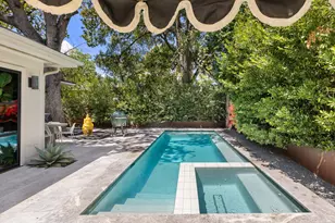 2304 Greenlee Dr, Austin, TX 78703 - Photo 36
