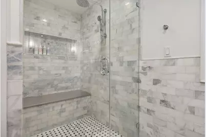 2304 Greenlee Drive, Austin, TX 78703 - Photo 28