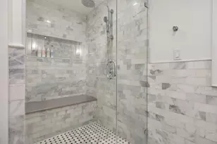 2304 Greenlee Dr, Austin, TX 78703 - Photo 28